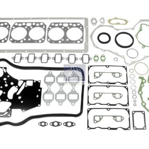 LPM Truck Parts - GENERAL OVERHAUL KIT (51009006627)