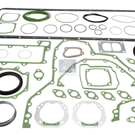 LPM Truck Parts - GENERAL OVERHAUL KIT (51009006594)