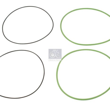 LPM Truck Parts - SEAL RING KIT (51965010357S)