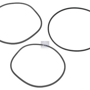 LPM Truck Parts - SEAL RING KIT (51965010540S)