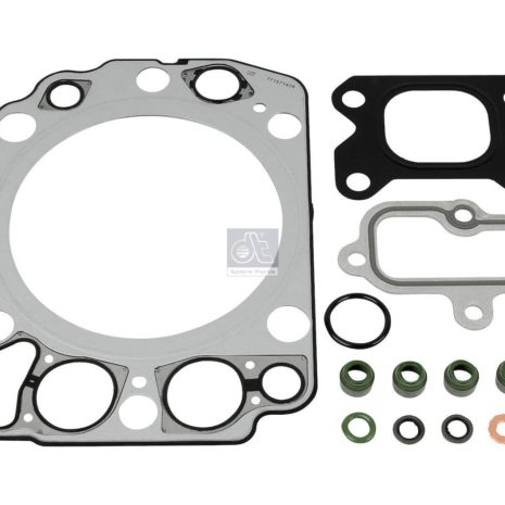 LPM Truck Parts - CYLINDER HEAD GASKET KIT (51009006653)