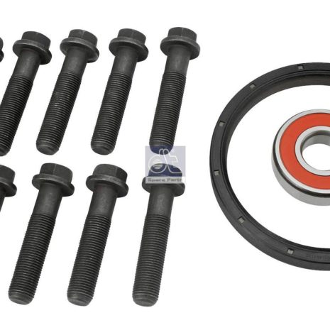 LPM Truck Parts - REPAIR KIT, FLYWHEEL (51015100206S1)