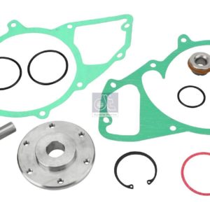 LPM Truck Parts - REPAIR KIT, WATER PUMP (51065996010 - 51065996035)