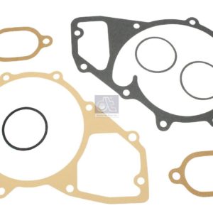 LPM Truck Parts - GASKET KIT, WATER PUMP (51065996051)