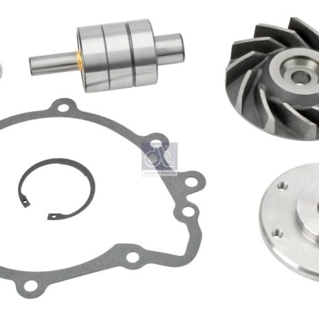 LPM Truck Parts - REPAIR KIT, WATER PUMP (51065996081)