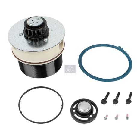 LPM Truck Parts - REPAIR KIT, OIL SEPARATOR (51018047048S)