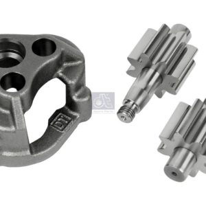 LPM Truck Parts - REPAIR KIT, OIL PUMP (51051020101S - 51051046195S)