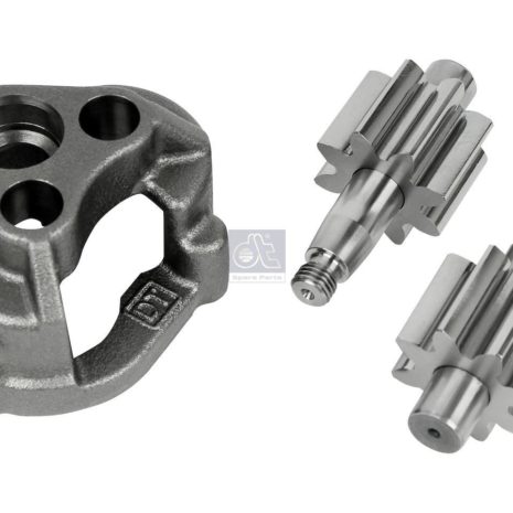 LPM Truck Parts - REPAIR KIT, OIL PUMP (51051020101S - 51051046195S)