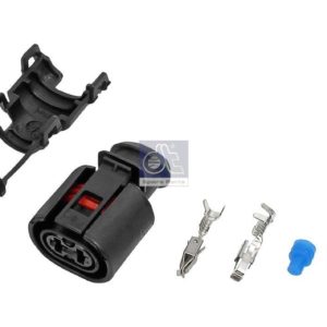 LPM Truck Parts - REPAIR KIT, PLUG (81964100660S)