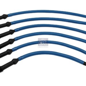 LPM Truck Parts - REPAIR KIT, IGNITION CABLE (51254094001S2)