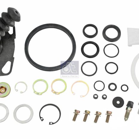 LPM Truck Parts - REPAIR KIT, CLUTCH SERVO (81307256042)