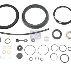 LPM Truck Parts - REPAIR KIT, CLUTCH SERVO (1519289 - 81307256047)