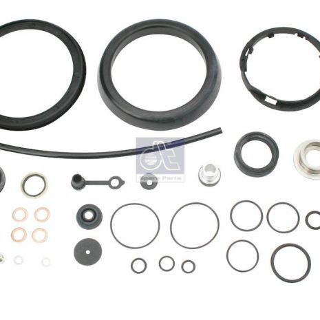 LPM Truck Parts - REPAIR KIT, CLUTCH SERVO (1519289 - 81307256047)