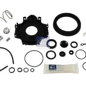 LPM Truck Parts - REPAIR KIT, CLUTCH SERVO (81307256099 - 1935611)