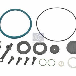 LPM Truck Parts - REPAIR KIT, CLUTCH SERVO (81307256102)