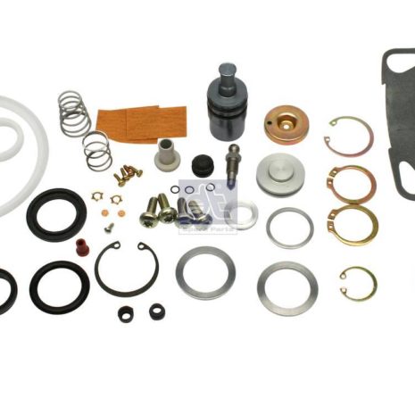 LPM Truck Parts - REPAIR KIT, CLUTCH SERVO (81307256080)