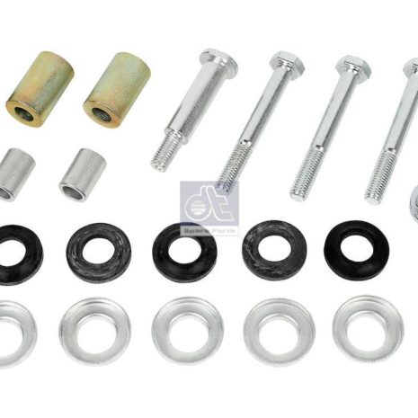 LPM Truck Parts - REPAIR KIT, SWITCHING (81326706259)