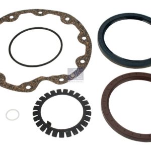 LPM Truck Parts - REPAIR KIT, OUTER PLANETARY GEAR (81908010224S1)