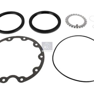 LPM Truck Parts - REPAIR KIT, OUTER PLANETARY GEAR (81359256004)