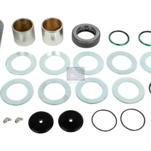 LPM Truck Parts - KING PIN KIT (81442056010)