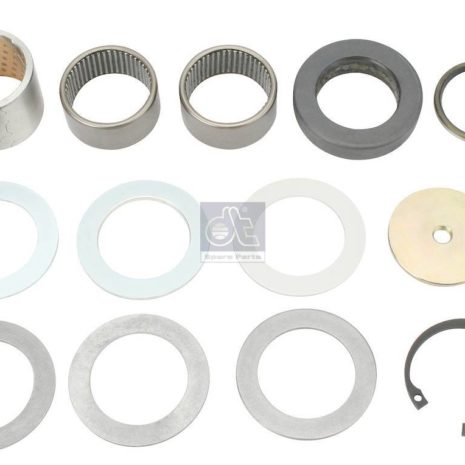 LPM Truck Parts - KING PIN KIT (81442056016)