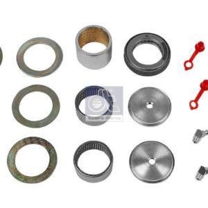 LPM Truck Parts - KING PIN KIT (81442056020)