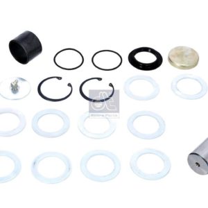 LPM Truck Parts - KING PIN KIT (81442056034)