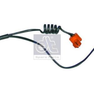 LPM Truck Parts - WEAR INDICATOR (1517391 - 81508226014)