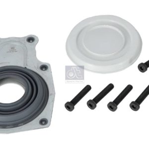 LPM Truck Parts - REPAIR KIT, BRAKE CALIPER (81508026007 - SJ1212)