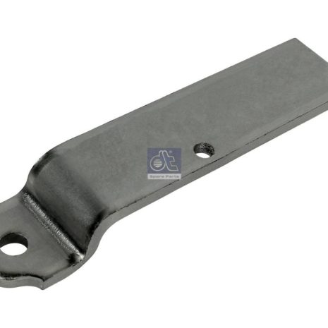 LPM Truck Parts - BRACKET (81508220014 - MCK1174)