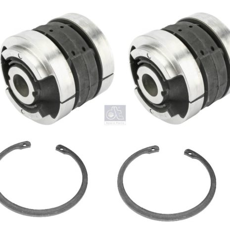 LPM Truck Parts - REPAIR KIT (81437220085S)