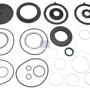 LPM Truck Parts - GASKET KIT, STEERING GEAR (1205268 - 1348948)