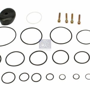 LPM Truck Parts - REPAIR KIT, FOOT BRAKE VALVE (81521306176)