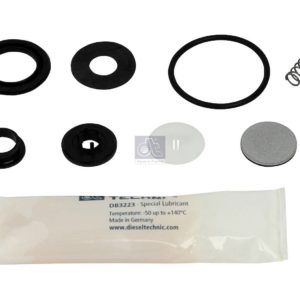 LPM Truck Parts - REPAIR KIT, PRESSURE LIMITING VALVE (81521016279)