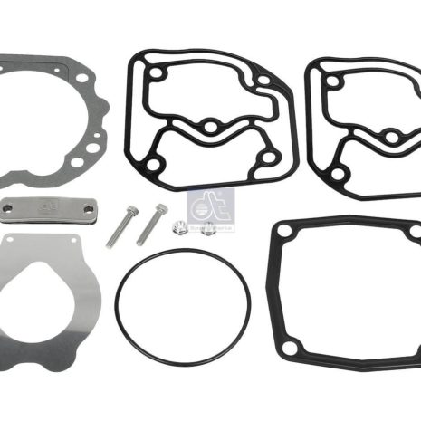 LPM Truck Parts - REPAIR KIT, COMPRESSOR (51541146081S1)