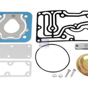 LPM Truck Parts - REPAIR KIT, COMPRESSOR (51541146082S)