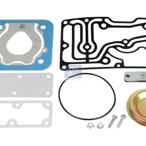 LPM Truck Parts - REPAIR KIT, COMPRESSOR (51541146082S)