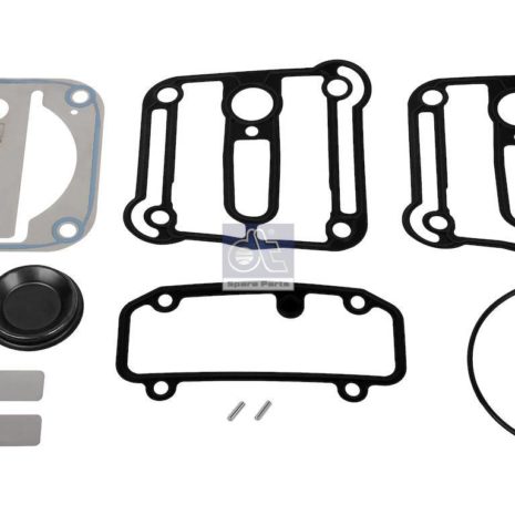 LPM Truck Parts - REPAIR KIT, COMPRESSOR (51541006049S1)