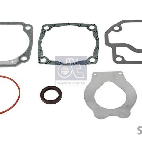 LPM Truck Parts - REPAIR KIT, CYLINDER HEAD COMPRESSOR (51540007079S2)