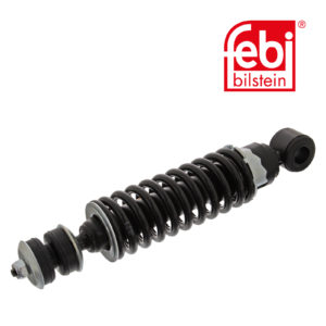 LPM Truck Parts - CABIN SHOCK ABSORBER (1818918S1)