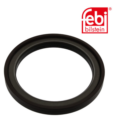 LPM Truck Parts - SHAFT SEAL (81965030260)