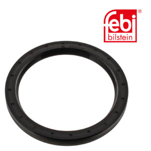 LPM Truck Parts - SHAFT SEAL (6562790315)