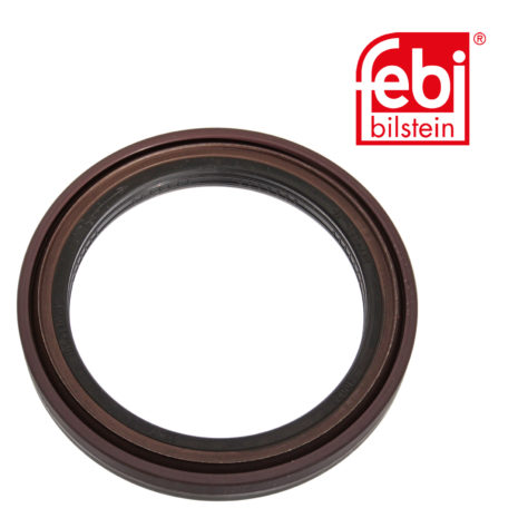 LPM Truck Parts - SHAFT SEAL (81965030171)