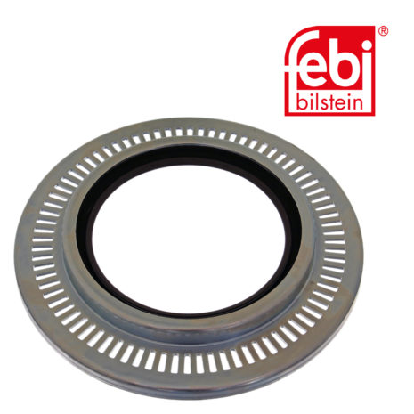 LPM Truck Parts - SHAFT SEAL (81524036005)