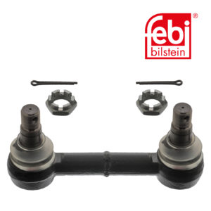 LPM Truck Parts - STABILISER LINK (0003201232)