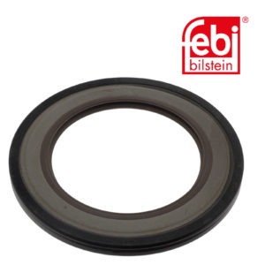 LPM Truck Parts - SHAFT SEAL (20791305)