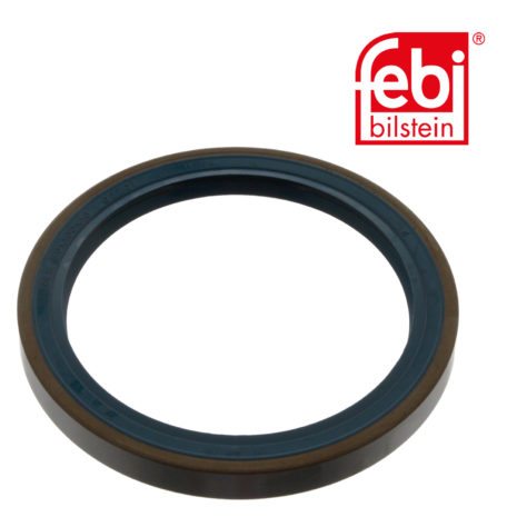 LPM Truck Parts - SHAFT SEAL (6562890353)