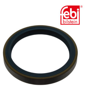 LPM Truck Parts - SHAFT SEAL (6562890361)