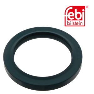 LPM Truck Parts - SHAFT SEAL (6562790327)