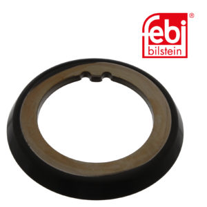 LPM Truck Parts - SHAFT SEAL (81965030259)